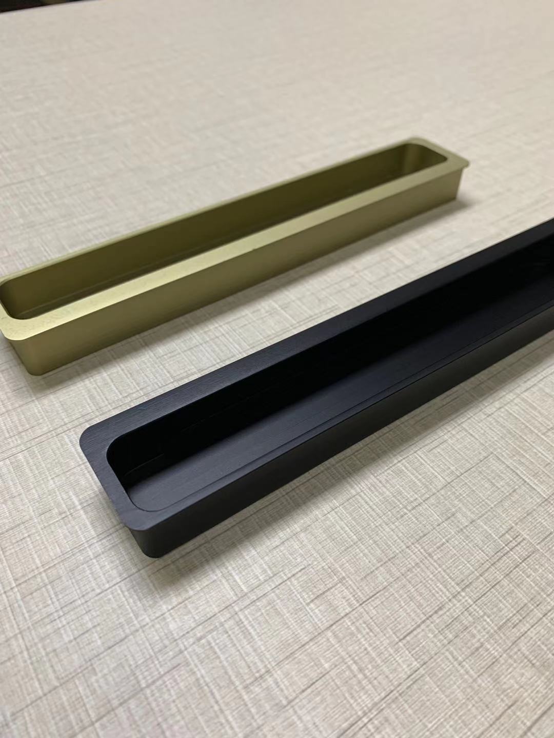 最新款内嵌拉手,最新款内嵌拉手,时尚家居的细腻变革,最新款内嵌拉手,时尚家居的精致细节革新