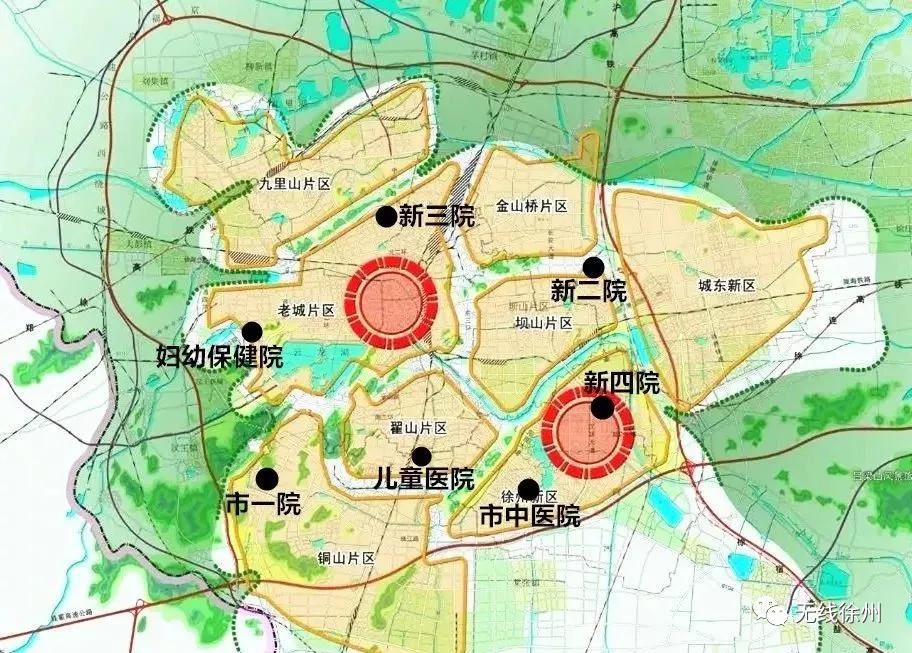 项城最新消息,项城最新消息,城市焕发新活力,未来展望无限美好,项城新动态,城市焕发活力,未来展望美好发展之路