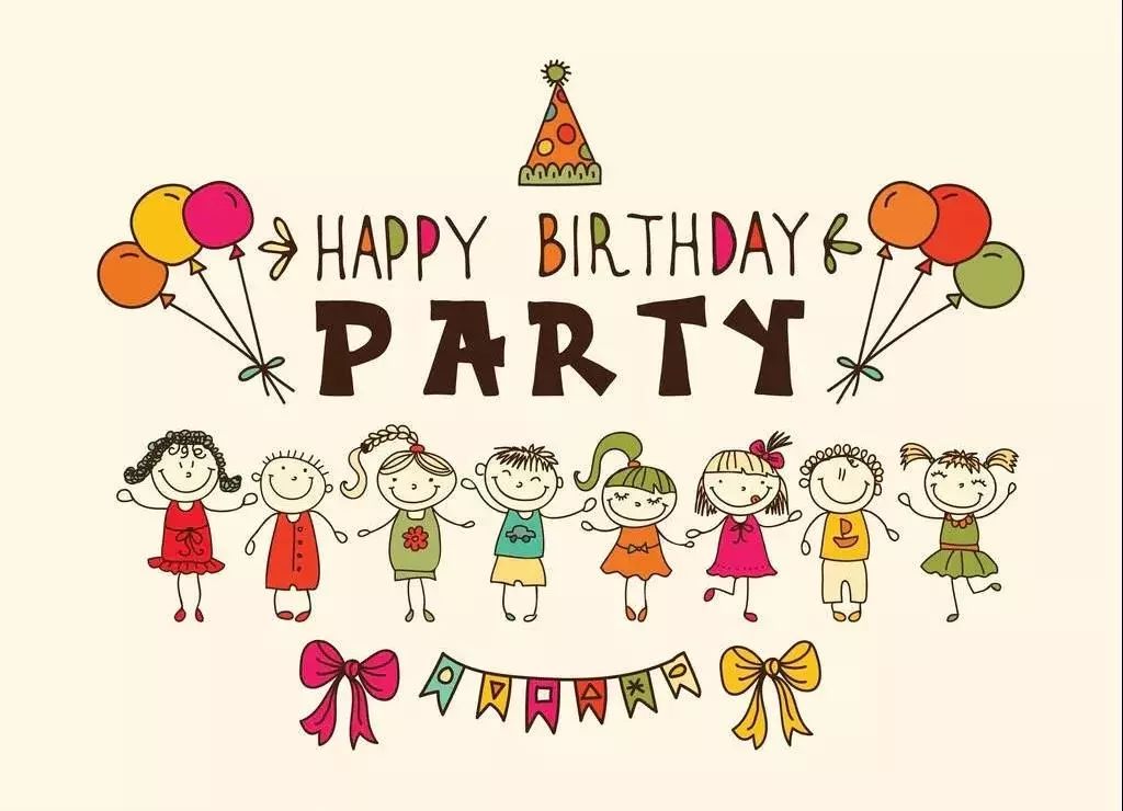 生日快乐最新图片,生日快乐!愿你的世界充满温馨与喜悦的最新图片,生日快乐!温馨喜悦瞬间的新图片祝福贺卡