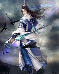 抬棺匠最新章,抬棺匠最新章,传承与勇气的交织,抬棺匠最新章,传承与勇气的交汇