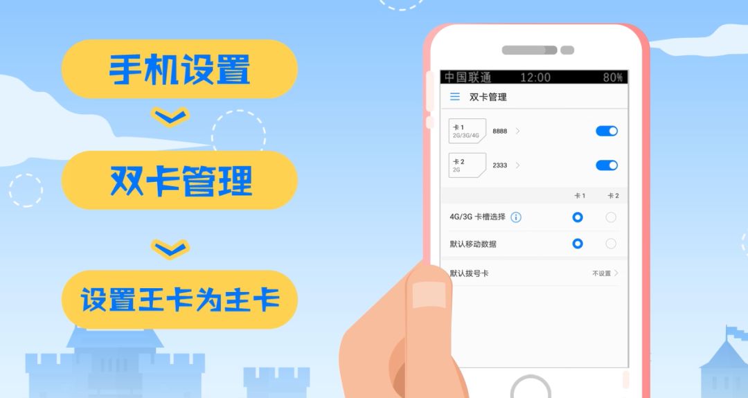 最新王卡免流,最新王卡免流,畅享移动互联网的新纪元,最新王卡免流,开启移动互联网新纪元
