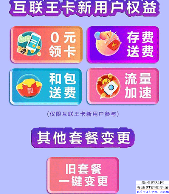 最新王卡免流,最新王卡免流,畅享移动互联网的新纪元,最新王卡免流,开启移动互联网新纪元