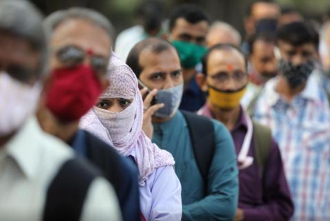 今日全球疫情最新数,今日全球疫情最新数据,希望与挑战并存,今日全球疫情最新数据,希望与挑战并存时刻