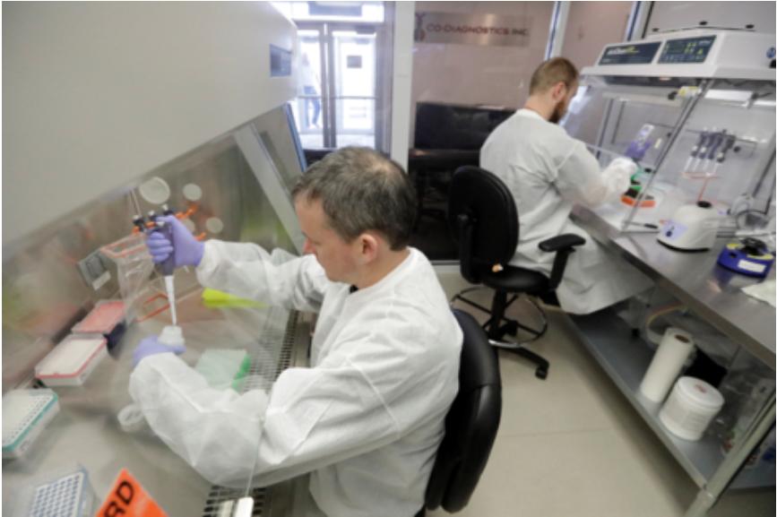 今日全球疫情最新数,今日全球疫情最新数据,希望与挑战并存,今日全球疫情最新数据,希望与挑战并存时刻