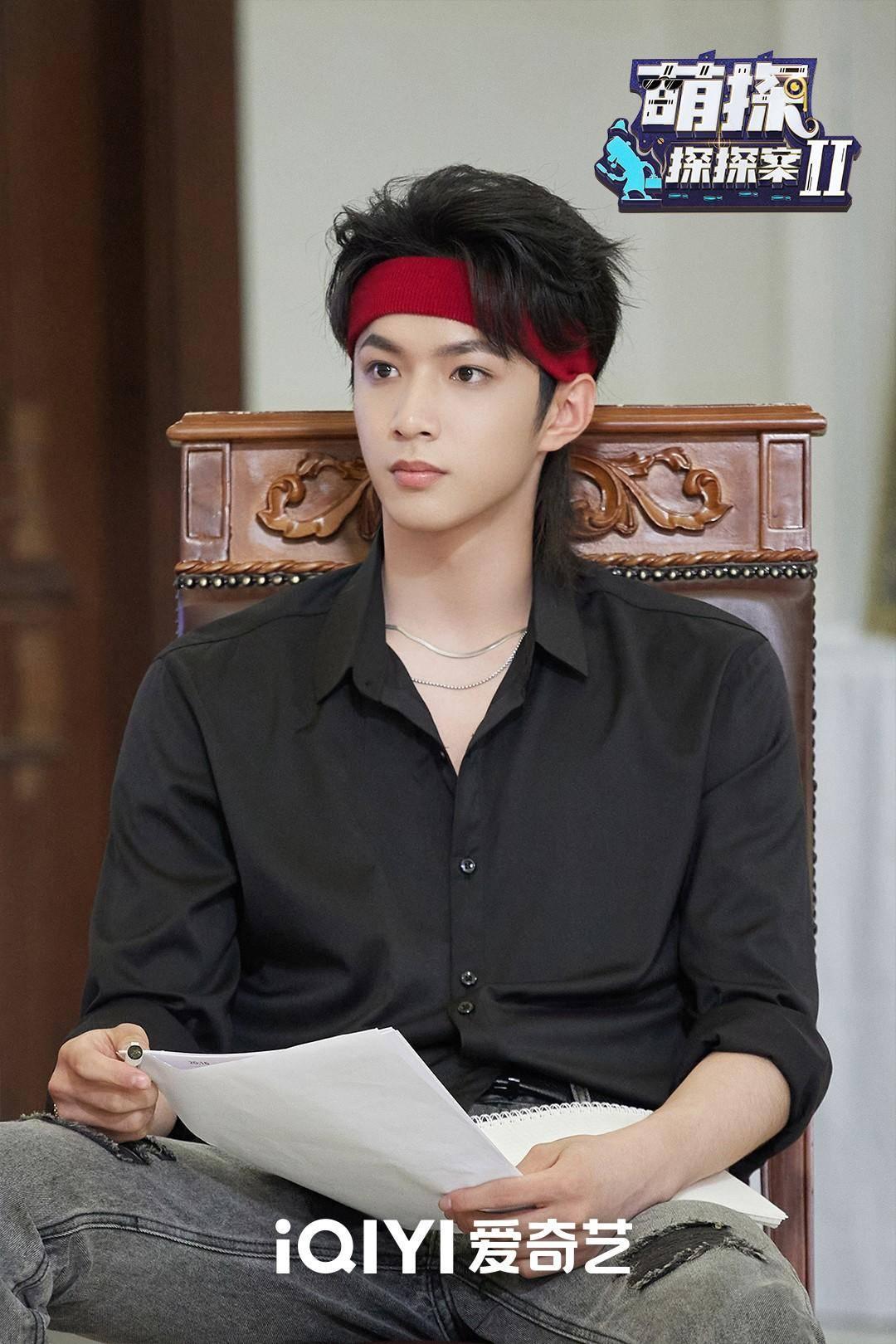 假吃最新版,揭秘假吃最新版背后的真相与争议,揭秘假吃最新版真相与争议,背后的故事全解析