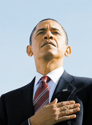 美国总统最新动态,美国总统最新动态,引领未来,聚焦创新与全球合作,美国总统最新动态,引领全球创新,聚焦未来合作发展之路