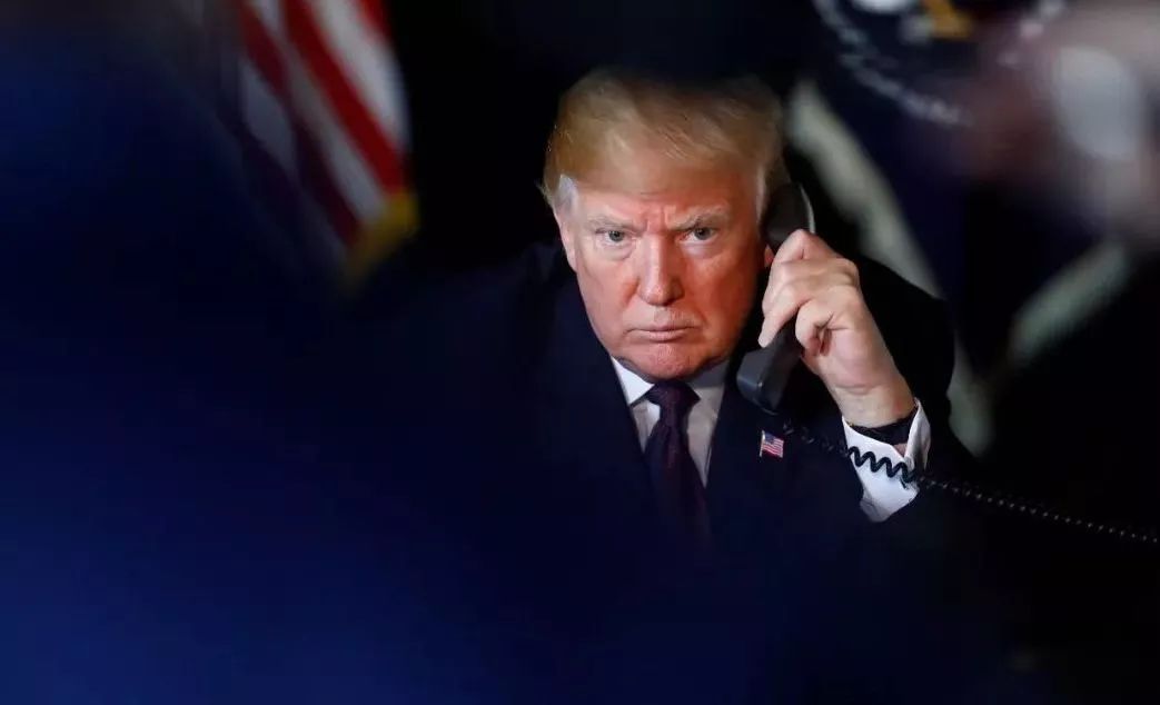 美国总统最新动态,美国总统最新动态,引领未来,聚焦创新与全球合作,美国总统最新动态,引领全球创新,聚焦未来合作发展之路