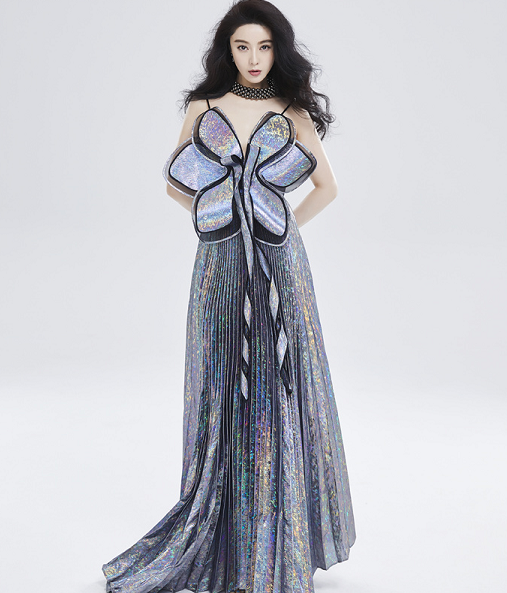 范冰冰最新喜讯,范冰冰最新喜讯,星光璀璨,人生新篇章,范冰冰喜讯揭晓,星光璀璨,开启人生新篇章