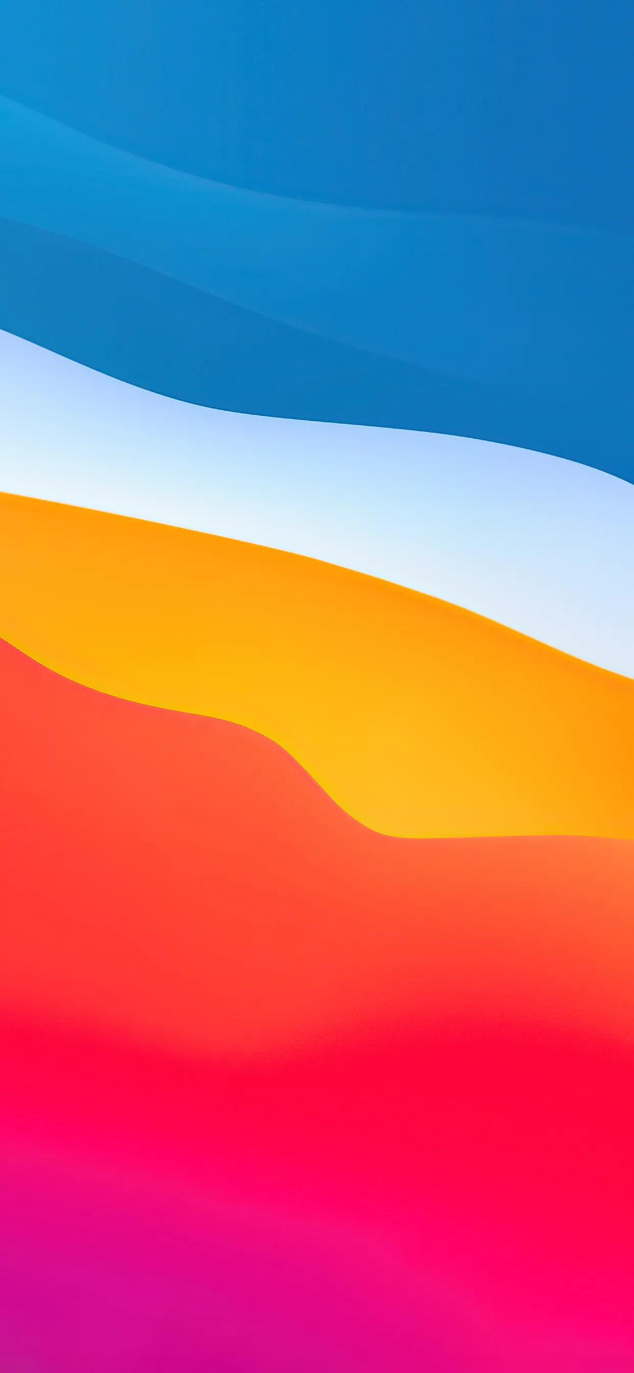 苹果手机最新14系统,苹果手机最新iOS 14系统,重塑用户体验的革新之作,苹果手机最新iOS 14系统,重塑用户体验的革新之作