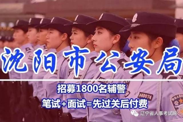 口腔卫生用品 第189页