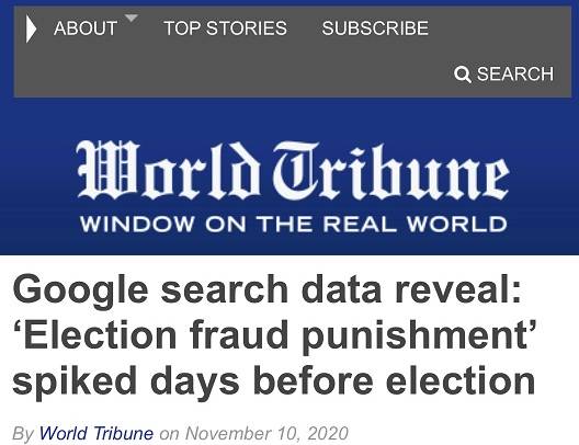 美国大选舞弊最新,美国大选舞弊的最新观察与探讨,美国大选舞弊现象最新观察与探讨