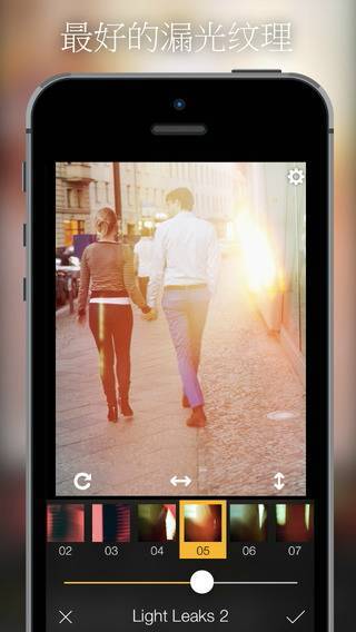 最新拍立得照片,最新拍立得照片,捕捉生活的瞬间之美,最新拍立得照片,捕捉生活的瞬间之美瞬间珍藏回忆的印记