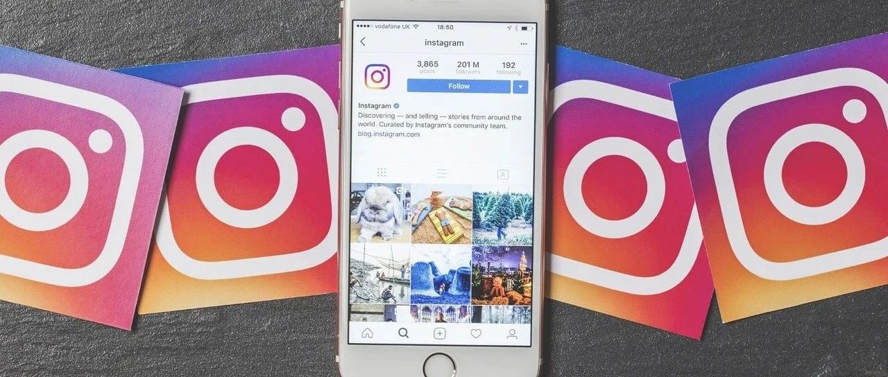 下载ins最新版,下载ins最新版,探索全新社交体验的世界,下载ins最新版,探索全新社交体验的世界