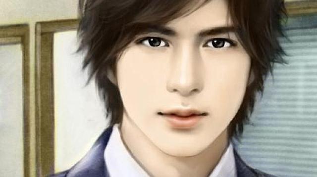 叶兴盛最新章节,叶兴盛最新章节,追梦者的坚毅与辉煌,追梦者的坚毅与辉煌,叶兴盛最新章节汇总