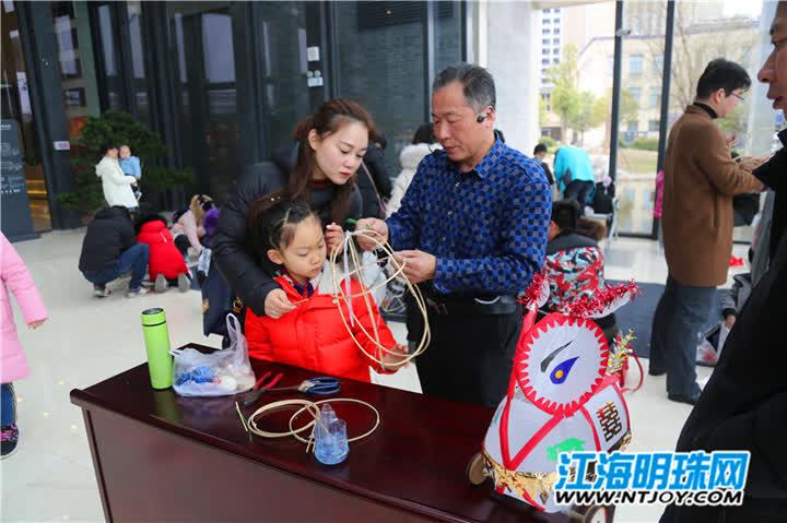医疗器械 第178页