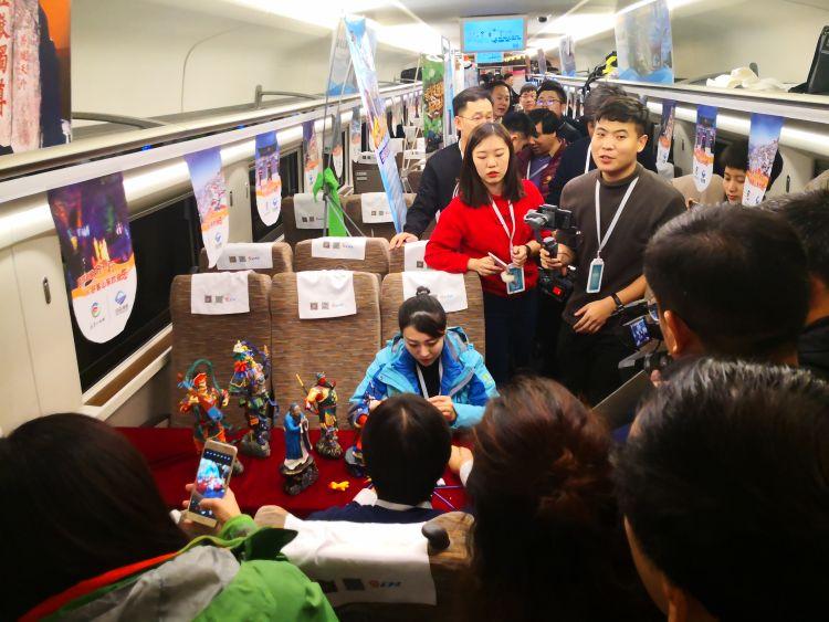 三孔最新优惠,揭秘三孔最新优惠,一场文化与购物的双重盛宴,三孔最新优惠,文化与购物的双重盛宴盛大开启!