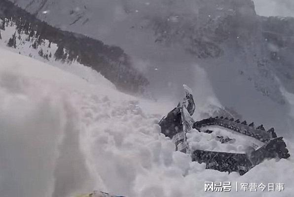 易舒洁免洗手消毒液 第215页