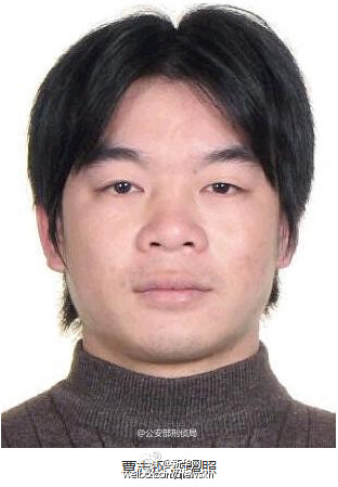 广西最新杀人犯,广西最新杀人犯,人性的悲剧与社会警钟,广西杀人犯事件,人性悲剧与社会警钟敲响的警钟