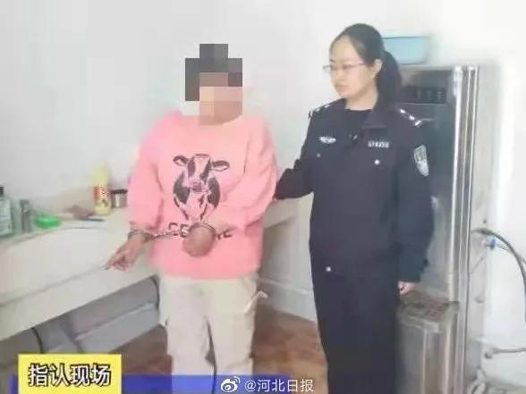 最新盗窃案子,最新盗窃案子的深度解析,社会警钟长鸣,最新盗窃案深度解析,社会警钟长鸣