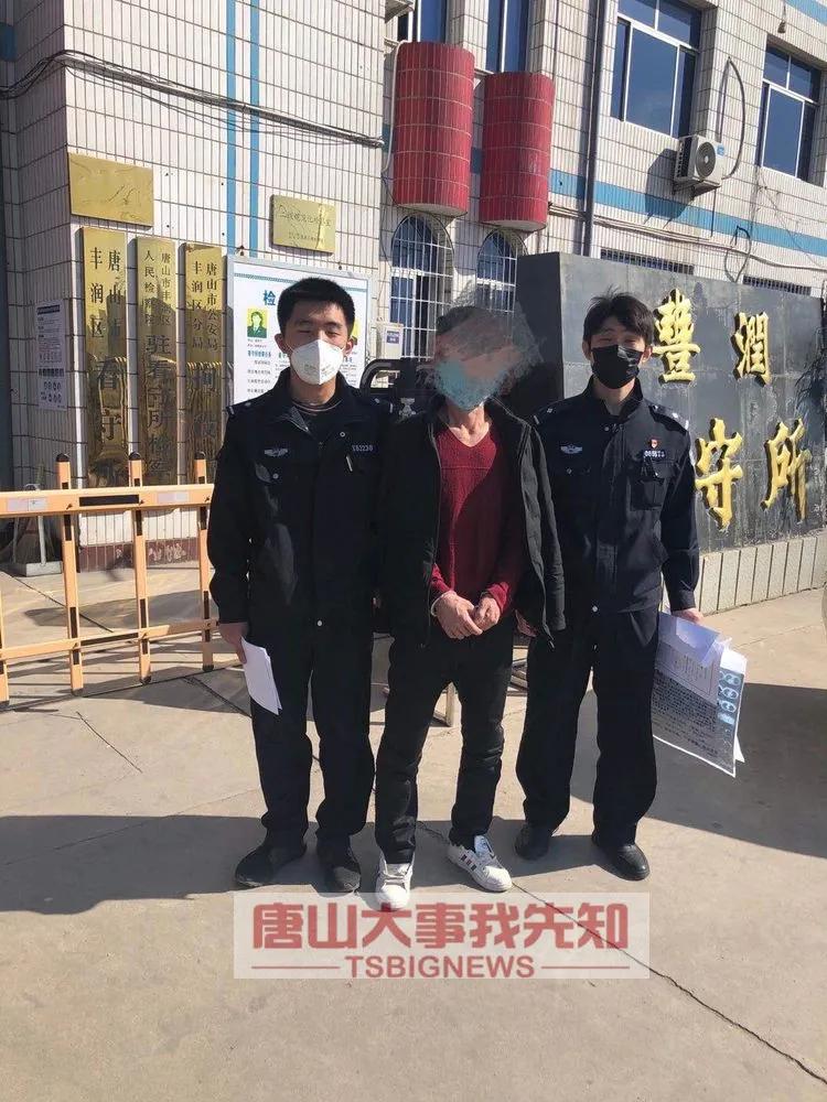 最新盗窃案子,最新盗窃案子的深度解析,社会警钟长鸣,最新盗窃案深度解析,社会警钟长鸣