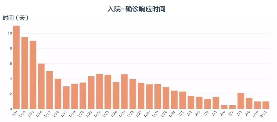 深圳肺炎疫情最新报道,深圳肺炎疫情最新报道,坚守希望,共克时艰,深圳疫情最新进展,坚守希望,共克时艰