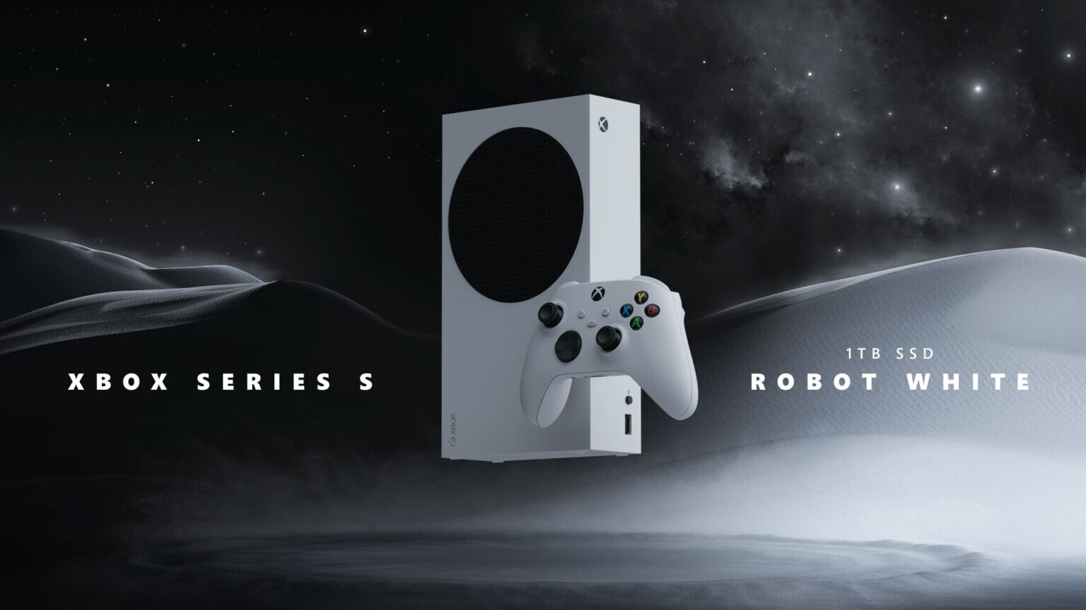 xbox最新主机series,Xbox最新主机Series,游戏未来的引领者,Xbox最新主机Series,引领游戏未来的超强利器!
