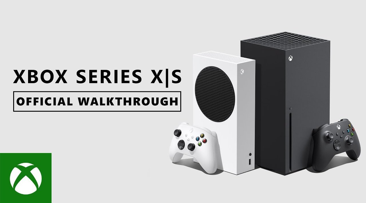 xbox最新主机series,Xbox最新主机Series,游戏未来的引领者,Xbox最新主机Series,引领游戏未来的超强利器!