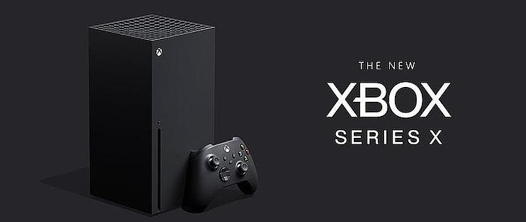xbox最新主机series,Xbox最新主机Series,游戏未来的引领者,Xbox最新主机Series,引领游戏未来的超强利器!