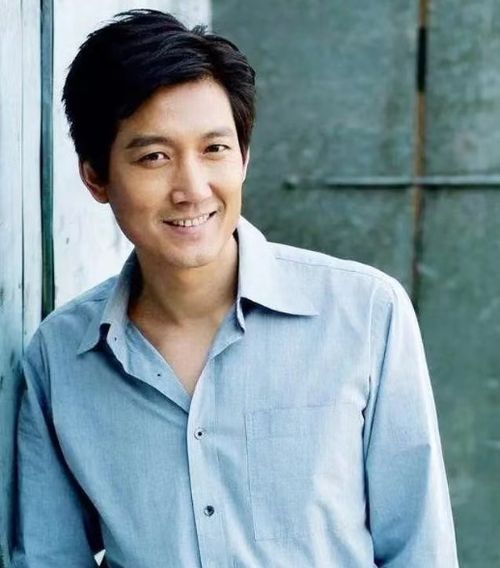 最新去世的演员,最新去世的演员,巨星陨落,留下无尽怀念,巨星陨落,怀念最新去世的演员