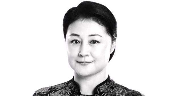 最新去世的演员,最新去世的演员,巨星陨落,留下无尽怀念,巨星陨落,怀念最新去世的演员