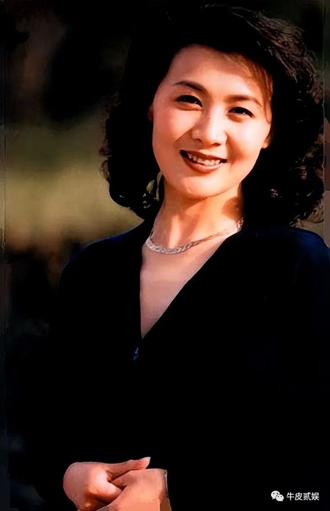 最新去世的演员,最新去世的演员,巨星陨落,留下无尽怀念,巨星陨落,怀念最新去世的演员