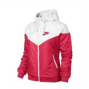 nike最新款女装,Nike最新款女装,时尚潮流的新标杆,Nike最新款女装,引领时尚潮流的新标杆