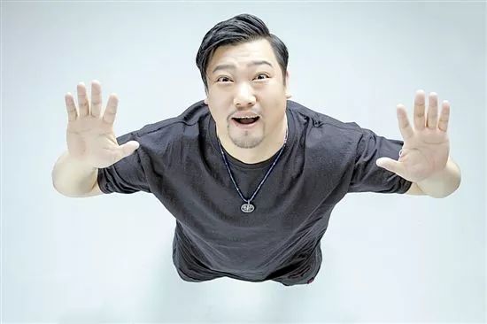 2018贾冰最新小品,贾冰最新小品时光之旅,一场关于人生选择与责任的生动演绎,贾冰最新小品时光之旅,人生选择与责任的生动演绎