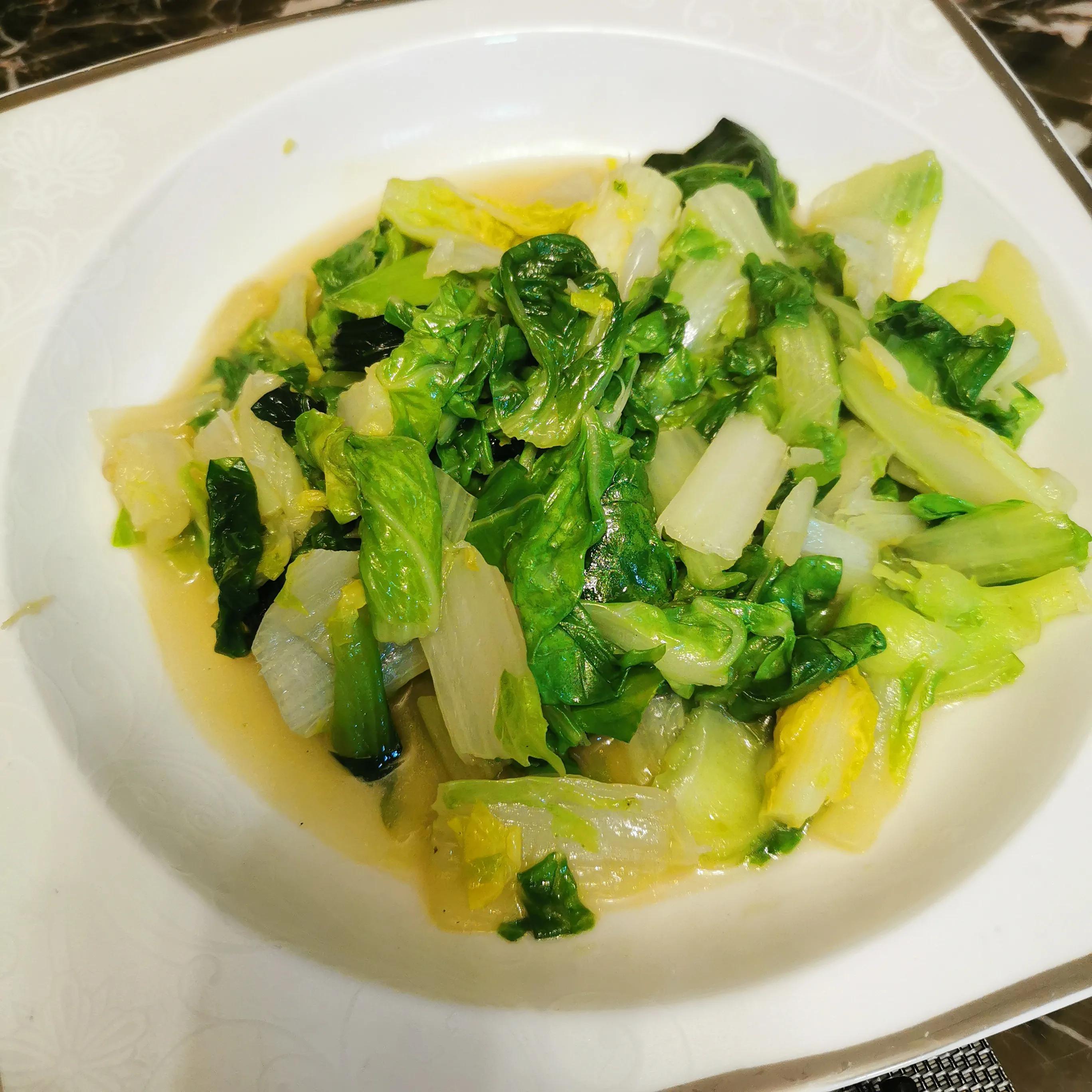 牛不拉最新视频,牛不拉最新视频,探索潮流文化的独特魅力,牛不拉最新视频,揭秘潮流文化的独特魅力