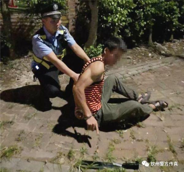牛不拉最新视频,牛不拉最新视频,探索潮流文化的独特魅力,牛不拉最新视频,揭秘潮流文化的独特魅力