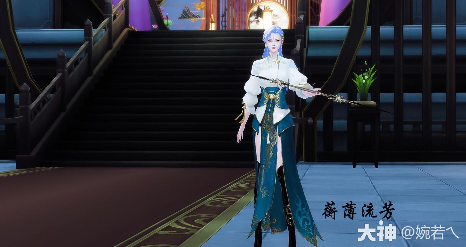 浅魅凤舞最新,浅魅凤舞——最新艺术之美的绽放,浅魅凤舞——最新艺术之美的璀璨绽放