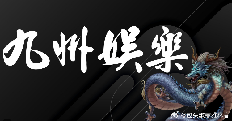 医疗器械 第172页