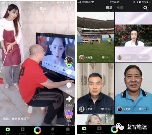 秘乐最新情况,秘乐最新情况，探索未知的音乐世界，引领潮流的变革步伐，秘乐最新动态，探索未知音乐世界，引领潮流变革步伐