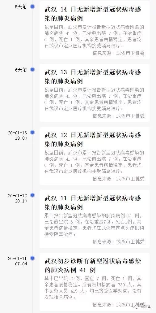 北京最新疫情实时信息,北京最新疫情实时信息,城市守望,共克时艰,北京最新疫情实时信息及城市守望共克时艰
