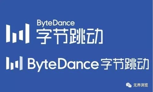 字节跳动收购最新信息,字节跳动收购最新信息,数字时代的商业巨擘再度出手,字节跳动再度出手,数字商业巨擘的收购新动向