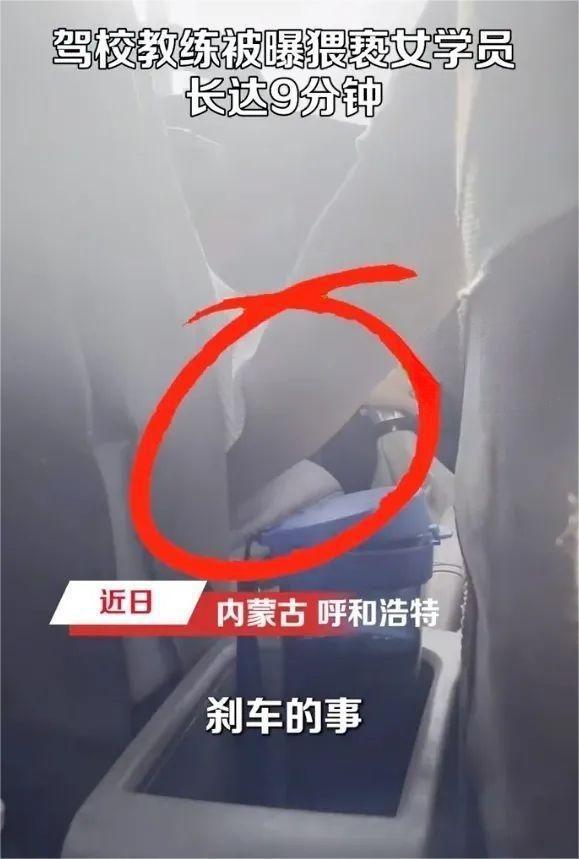 挂科最新版,挂科最新版,如何应对学业困境,重塑自我成长之路,挂科最新版应对学业困境,重塑自我成长之路的攻略与建议
