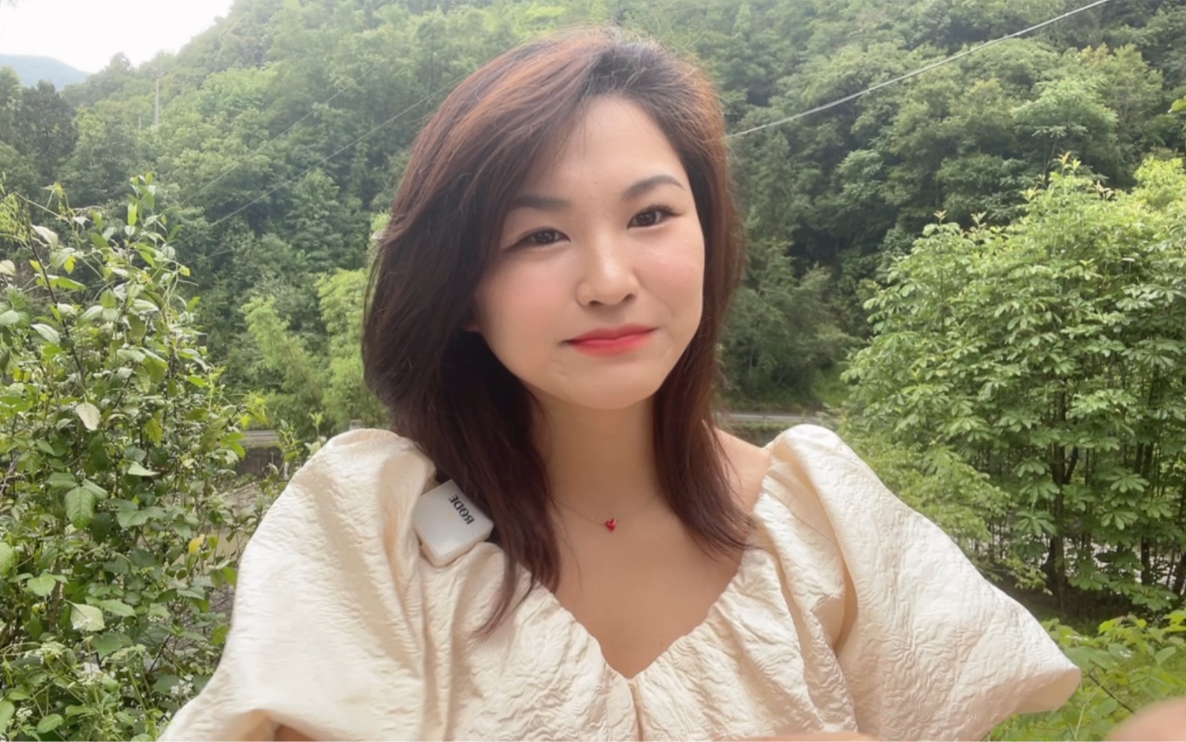 最新的情感博主,最新的情感博主，探索心灵深处的奥秘，心灵深处的探索，最新情感博主引领心灵之旅
