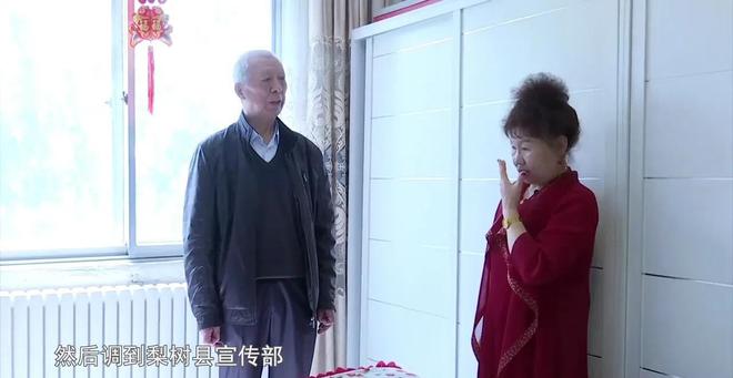 杨大爷最新事件,杨大爷最新事件,社区里的暖心故事,杨大爷社区暖心事迹,最新事件回顾