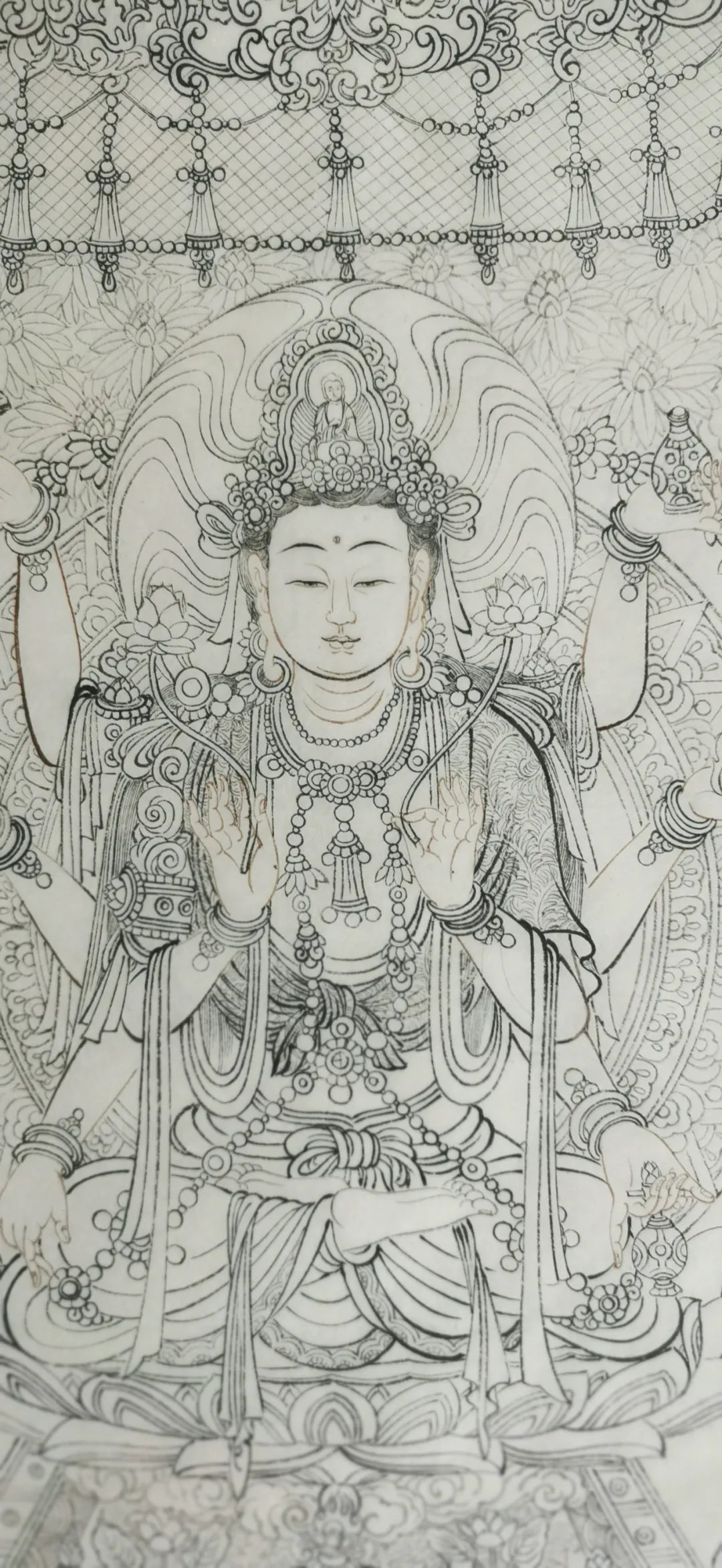 八乃最新作品,八乃最新作品,探索自然之美的诗意表达,八乃最新作品,自然之美的诗意探索