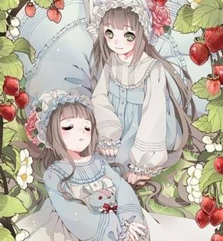 八乃最新作品,八乃最新作品,探索自然之美的诗意表达,八乃最新作品,自然之美的诗意探索