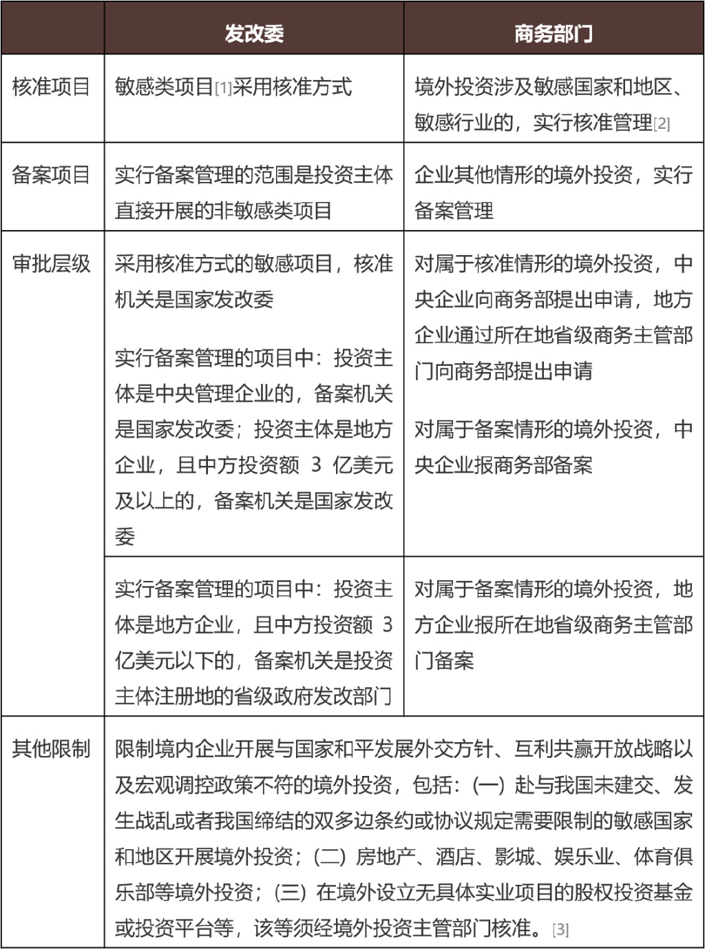 境外最新政策,境外最新政策引领全球变革,开放与合作的新时代,境外最新政策引领全球变革,开放与合作的新时代启航