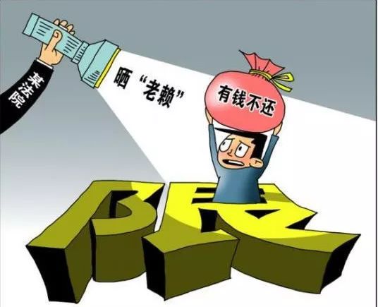 最新执行情况,最新执行情况下的社会变革与个人成长,最新社会变革与个人成长,执行情况下的最新进展与影响