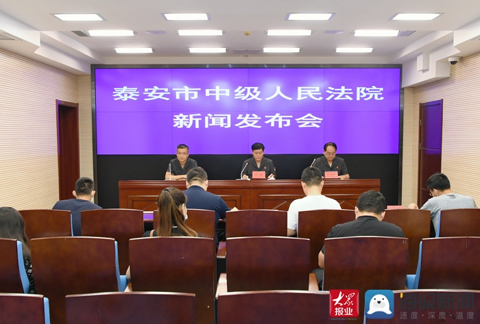 最新执行情况,最新执行情况下的社会变革与个人成长,最新社会变革与个人成长,执行情况下的最新进展与影响
