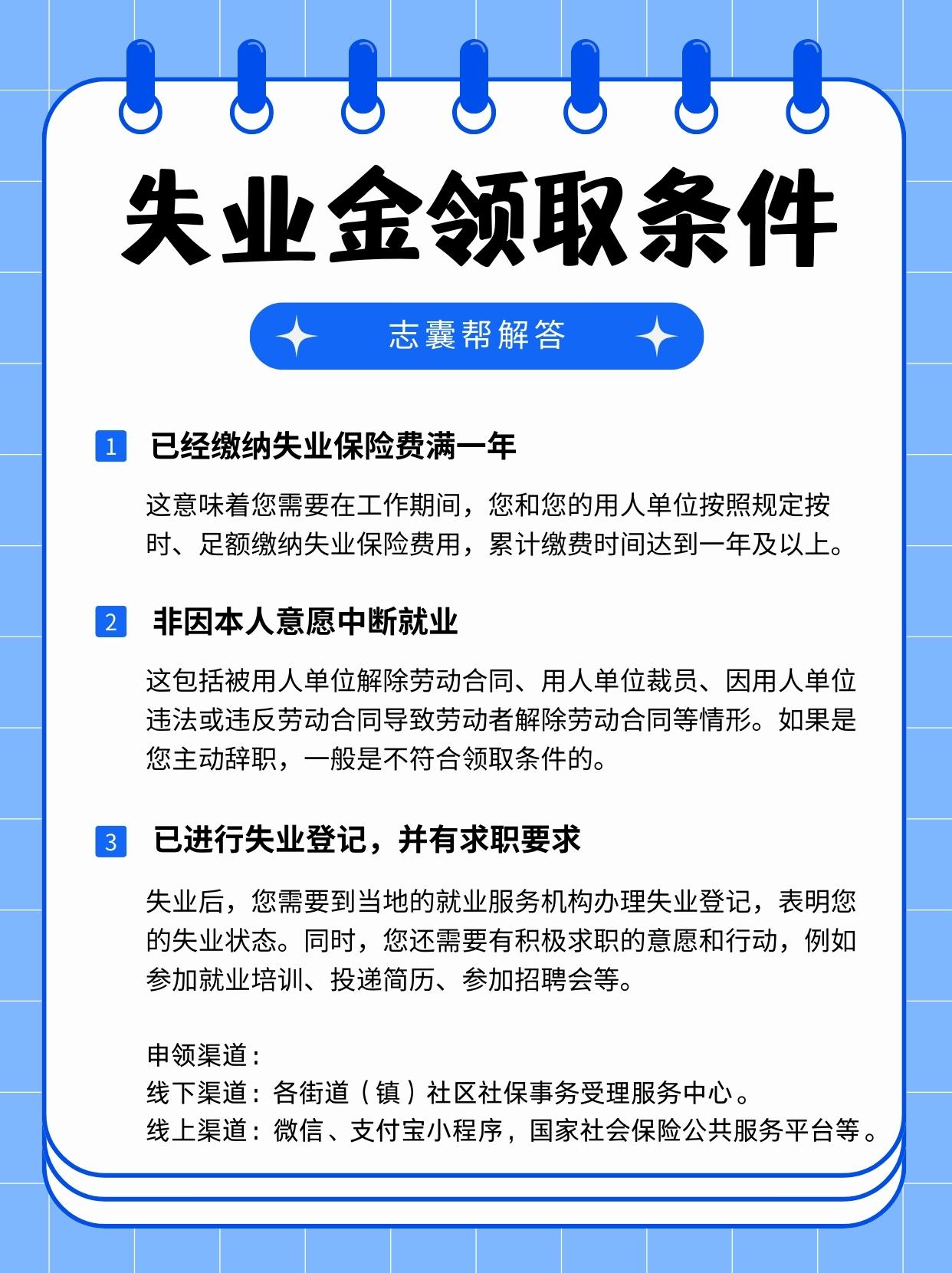 失业金最新领取政策,失业金最新领取政策,为失业者点亮前行的明灯,失业金最新领取政策解析,为失业者照亮前行之路