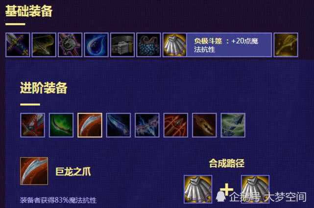 云顶之弈武器最新,云顶之弈武器最新动态,探索未知,引领战斗潮流,云顶之弈武器最新动态揭秘,引领战斗潮流,探索未知领域
